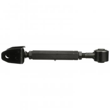 Delphi TC5832 Suspension Control Arm product image 2 of 4