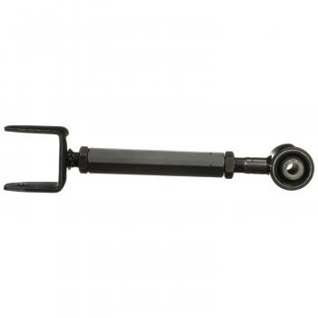 Delphi TC5832 Suspension Control Arm product image 3 of 4