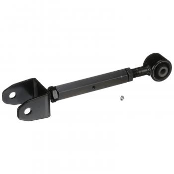 Delphi TC5832 Suspension Control Arm product image 4 of 4