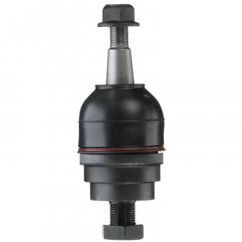 Delphi TC5833 Suspension Ball Joint product image 2 of 3