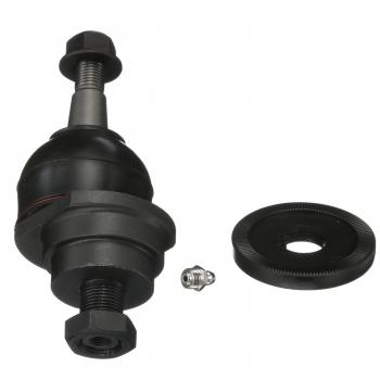 Delphi TC5833 Suspension Ball Joint product image 3 of 3