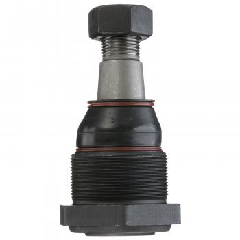 Delphi TC5834 Suspension Ball Joint product image 2 of 3