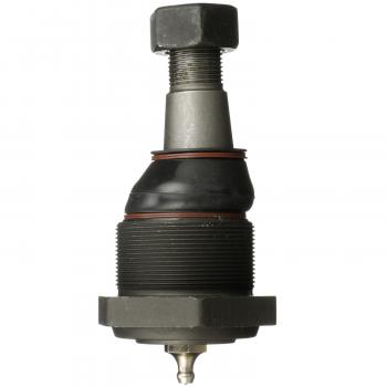 Delphi TC5834 Suspension Ball Joint product image 3 of 3