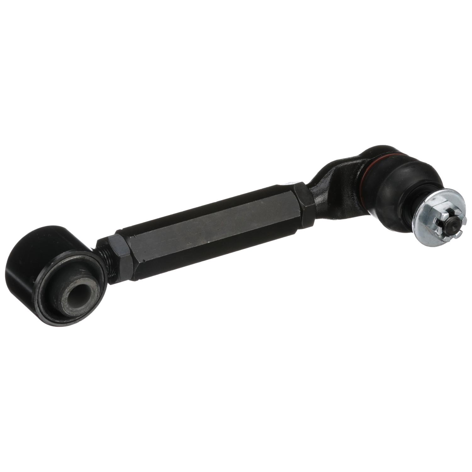 Delphi TC5835 Suspension Control Arm and Ball Joint Assembly product image 1 of 3