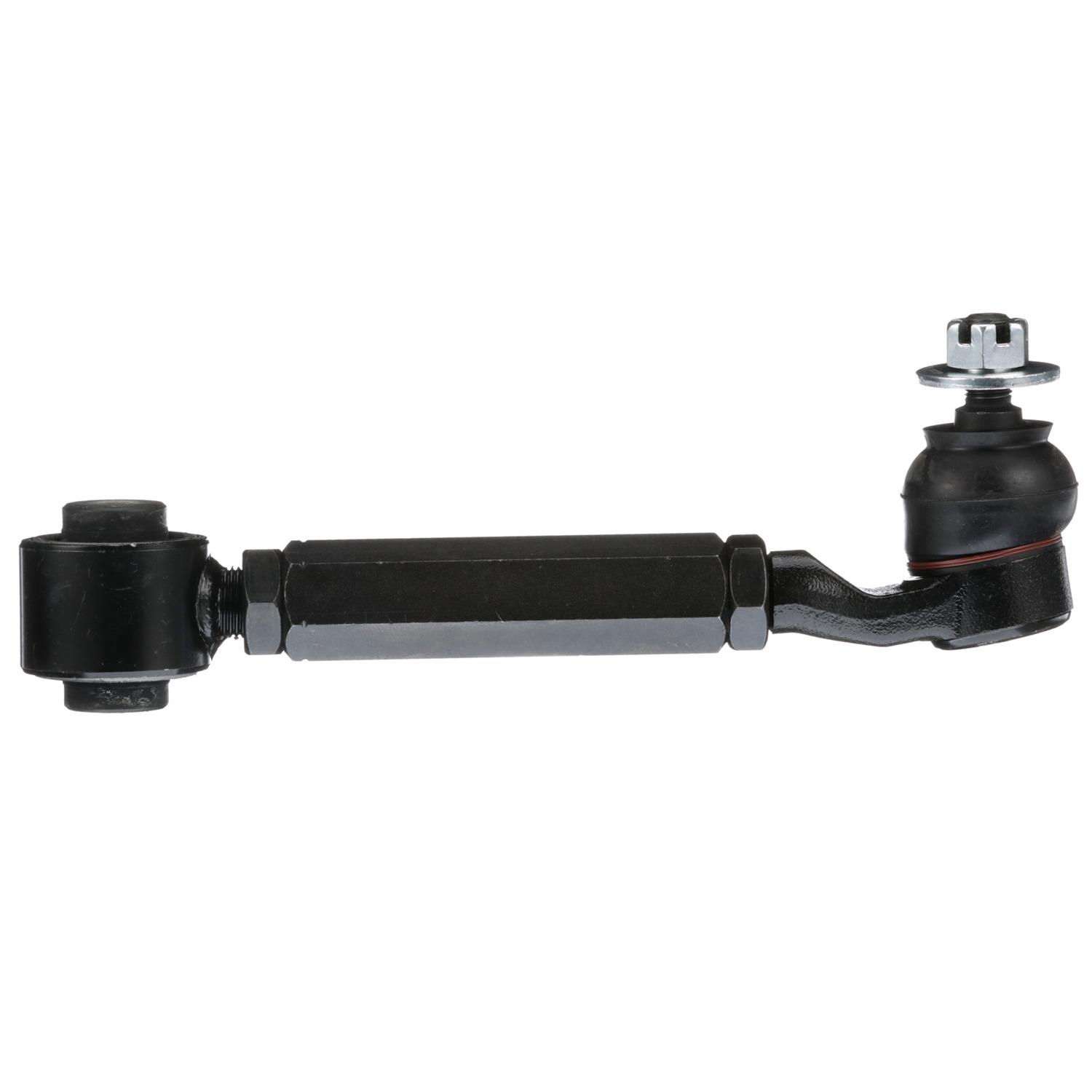 Delphi TC5835 Suspension Control Arm and Ball Joint Assembly product image 2 of 3