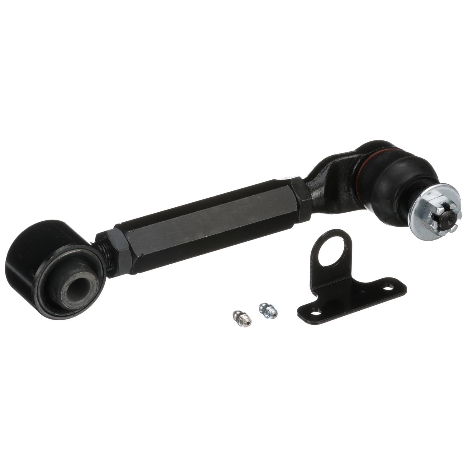 Delphi TC5835 Suspension Control Arm and Ball Joint Assembly product image 3 of 3