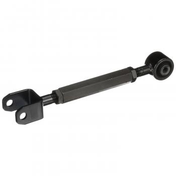 Delphi TC5836 Suspension Control Arm product image 1 of 3