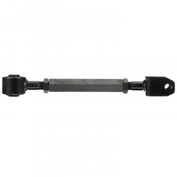 Delphi TC5836 Suspension Control Arm product image 2 of 3