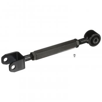 Delphi TC5836 Suspension Control Arm product image 3 of 3