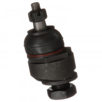 Delphi TC5837 - Suspension Ball Joint Delphi TC5837 Suspension Ball Joint product image 1 of 4