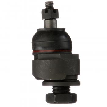 Delphi TC5837 - Suspension Ball Joint Delphi TC5837 Suspension Ball Joint product image 2 of 4