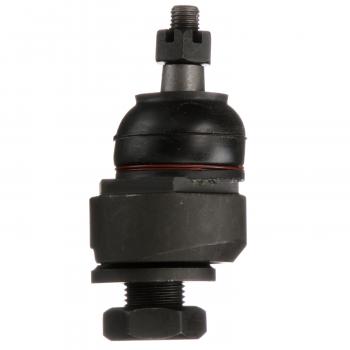 Delphi TC5837 - Suspension Ball Joint Delphi TC5837 Suspension Ball Joint product image 3 of 4