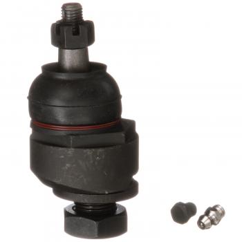 Delphi TC5837 - Suspension Ball Joint Delphi TC5837 Suspension Ball Joint product image 4 of 4