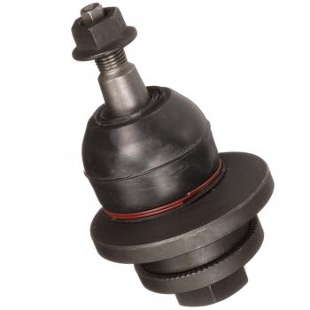 Delphi TC5838 Suspension Ball Joint product image 1 of 3