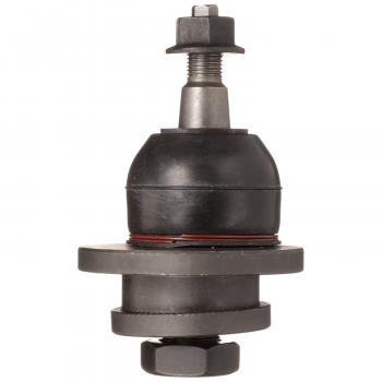 Delphi TC5838 Suspension Ball Joint product image 2 of 3
