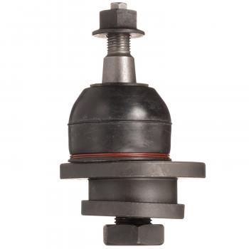 Delphi TC5838 Suspension Ball Joint product image 3 of 3