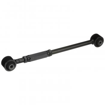 Delphi TC5839 Suspension Control Arm product image 1 of 3