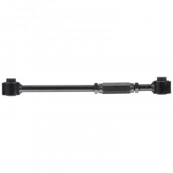 Delphi TC5839 Suspension Control Arm product image 2 of 3