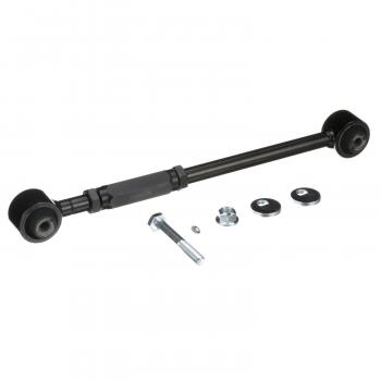 Delphi TC5839 Suspension Control Arm product image 3 of 3