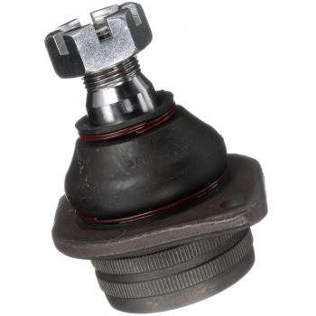 Delphi TC584 Suspension Ball Joint product image 1 of 6