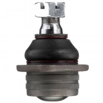 Delphi TC584 Suspension Ball Joint product image 2 of 6