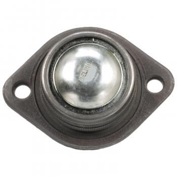 Delphi TC584 Suspension Ball Joint product image 3 of 6