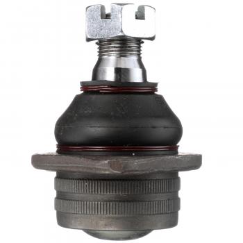 Delphi TC584 Suspension Ball Joint product image 4 of 6