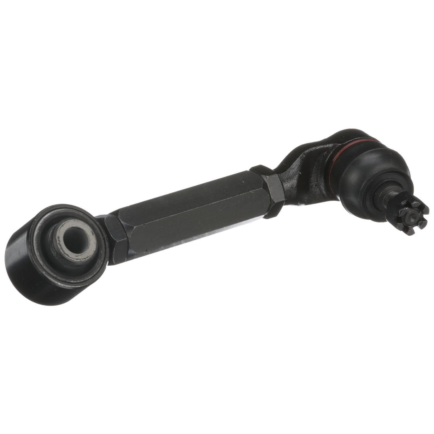 Delphi TC5840 Suspension Control Arm and Ball Joint Assembly product image 1 of 6