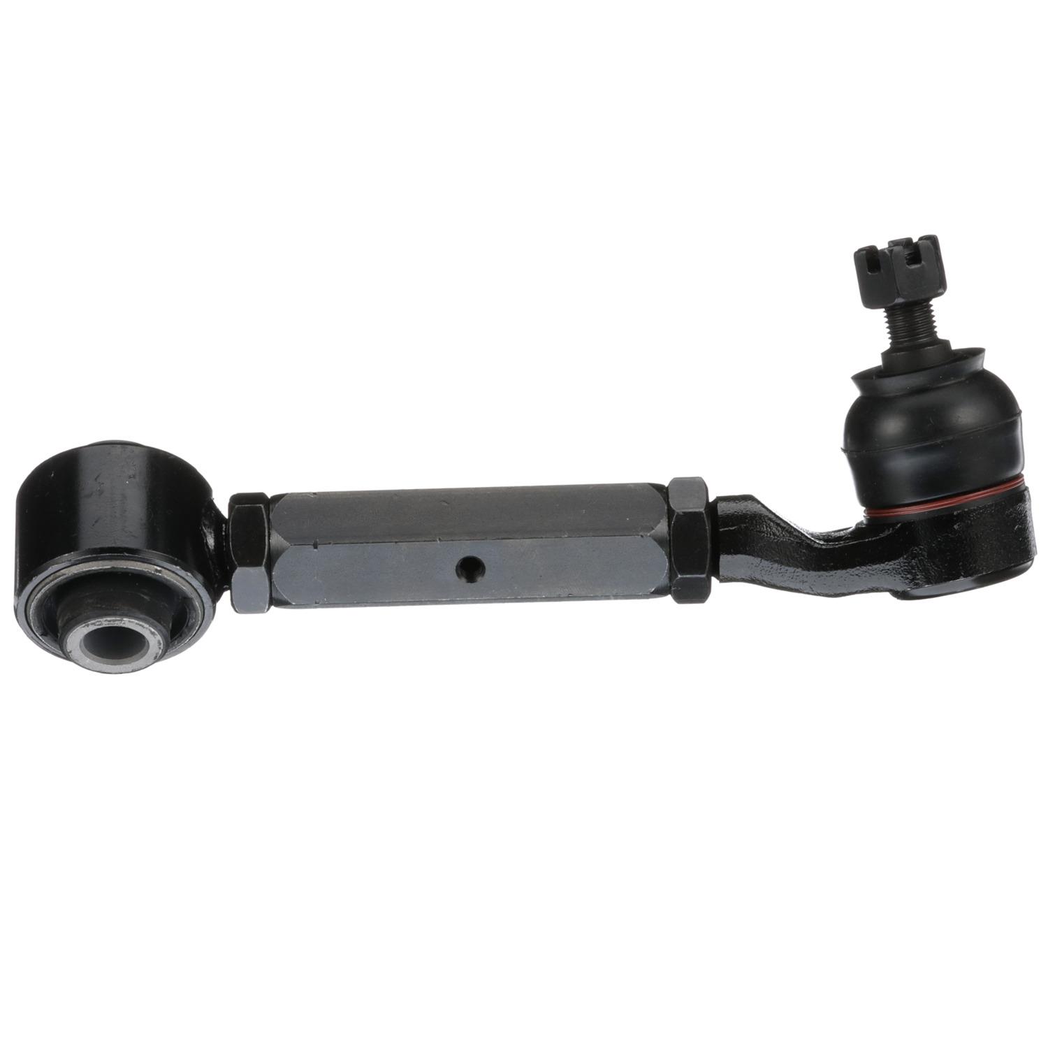 Delphi TC5840 Suspension Control Arm and Ball Joint Assembly product image 3 of 6