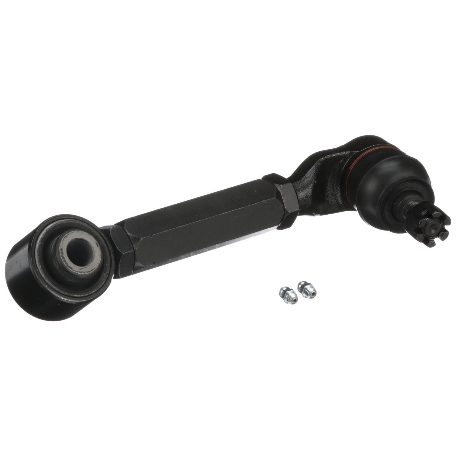 Delphi TC5840 Suspension Control Arm and Ball Joint Assembly product image 6 of 6