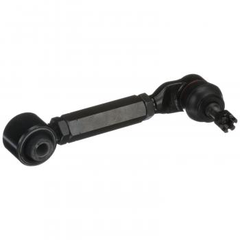 Delphi TC5841 Suspension Control Arm and Ball Joint Assembly product image 1 of 3