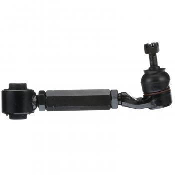Delphi TC5841 Suspension Control Arm and Ball Joint Assembly product image 2 of 3