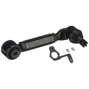 Delphi TC5841 Suspension Control Arm and Ball Joint Assembly product image 3 of 3