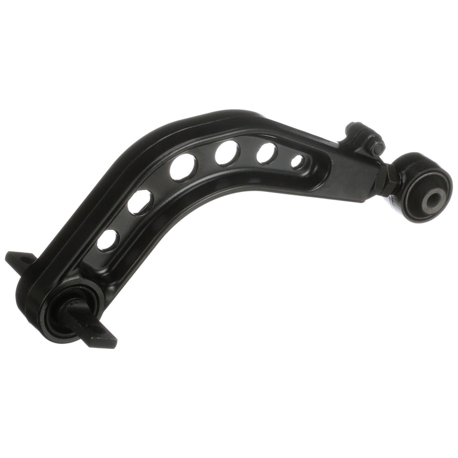 Delphi TC5842 Suspension Control Arm product image 1 of 7