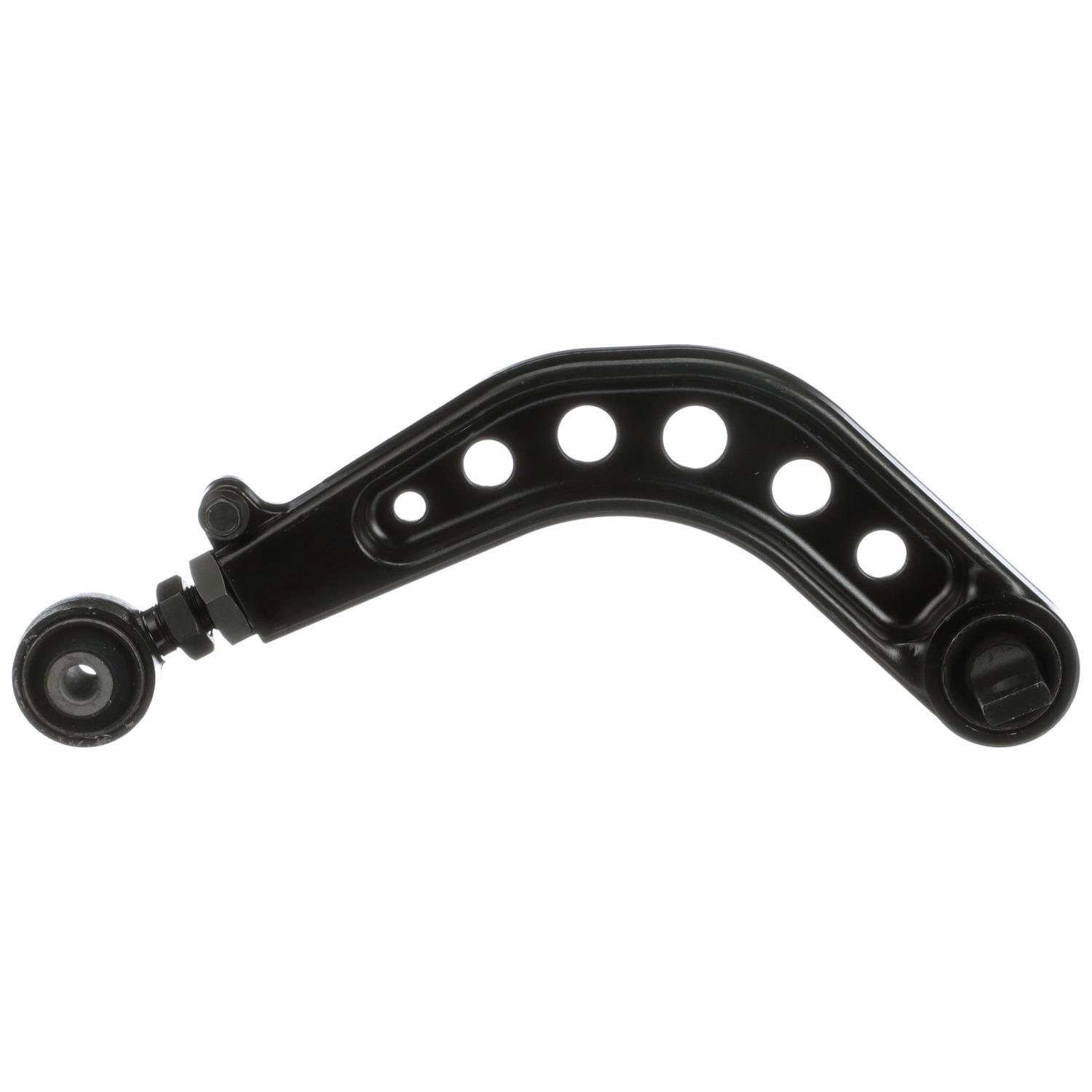 Delphi TC5842 Suspension Control Arm product image 2 of 7