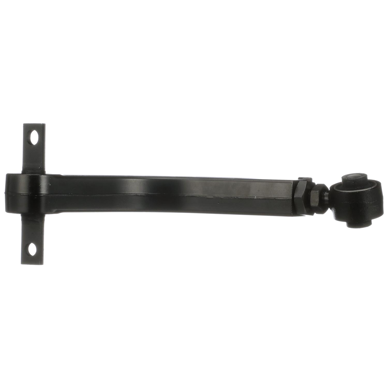 Delphi TC5842 Suspension Control Arm product image 3 of 7