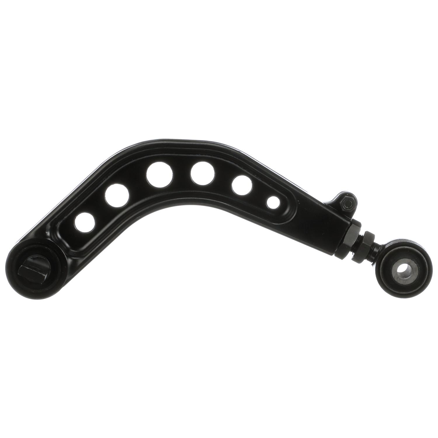 Delphi TC5842 Suspension Control Arm product image 4 of 7