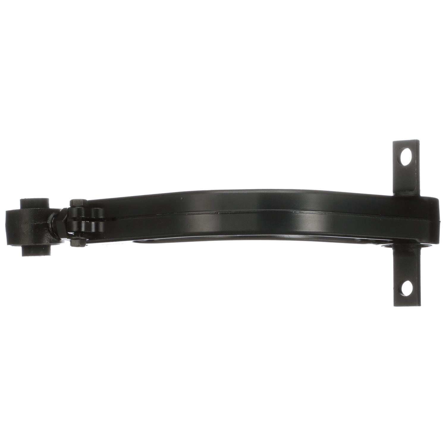 Delphi TC5842 Suspension Control Arm product image 5 of 7