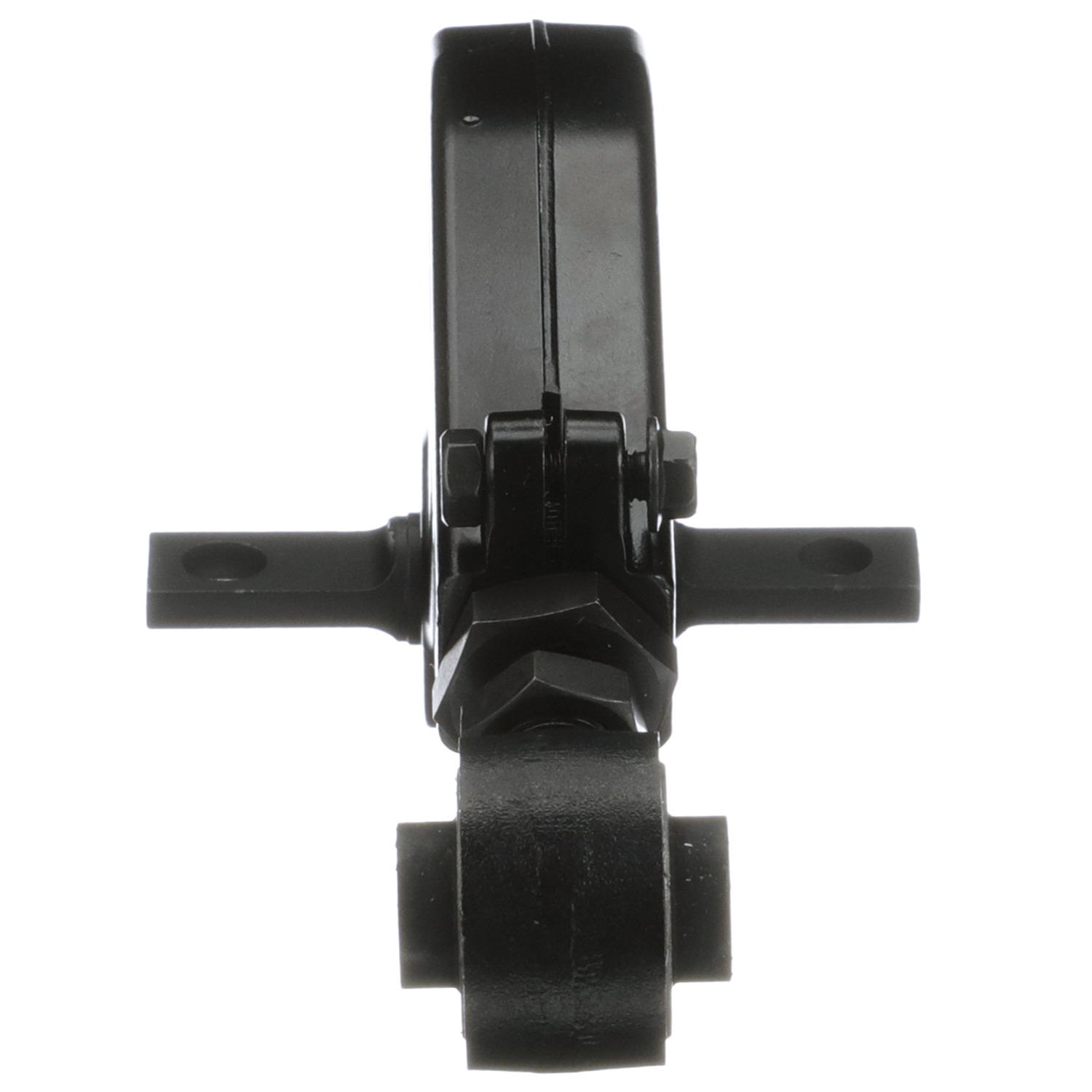 Delphi TC5842 Suspension Control Arm product image 6 of 7