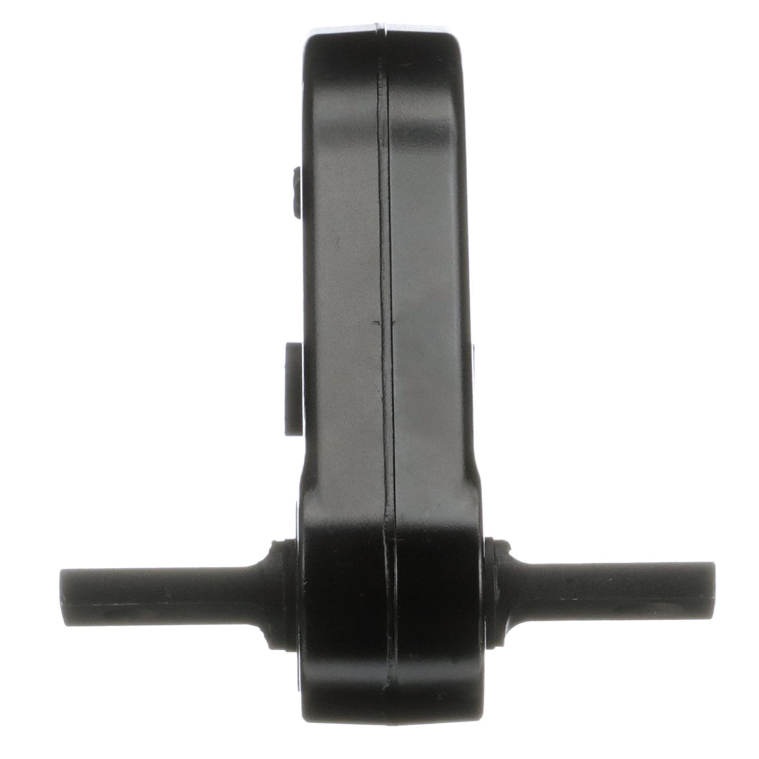 Delphi TC5842 Suspension Control Arm product image 7 of 7