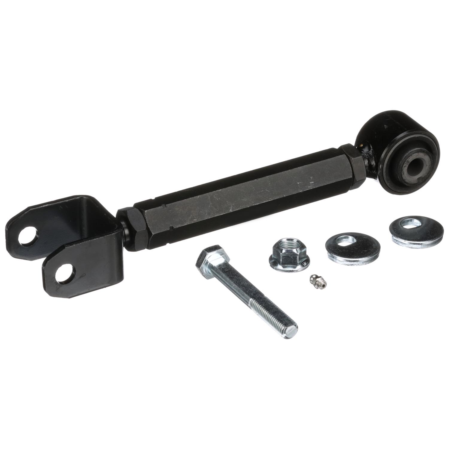 Delphi TC5843 Suspension Control Arm product image 3 of 3