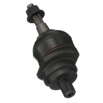 Delphi TC5844 - Suspension Ball Joint Delphi TC5844 Suspension Ball Joint product image 1 of 3