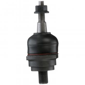 Delphi TC5844 - Suspension Ball Joint Delphi TC5844 Suspension Ball Joint product image 2 of 3