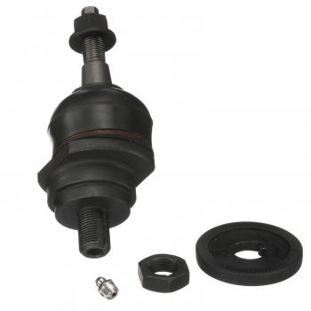 Delphi TC5844 - Suspension Ball Joint Delphi TC5844 Suspension Ball Joint product image 3 of 3