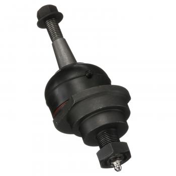 Delphi TC5845 Suspension Ball Joint product image 1 of 3