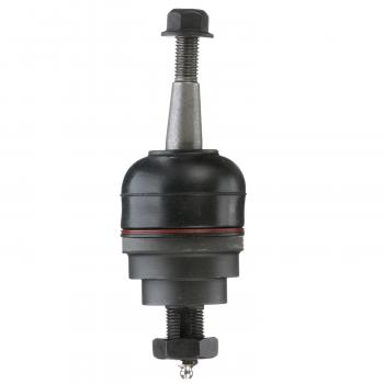 Delphi TC5845 Suspension Ball Joint product image 2 of 3