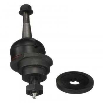 Delphi TC5845 Suspension Ball Joint product image 3 of 3
