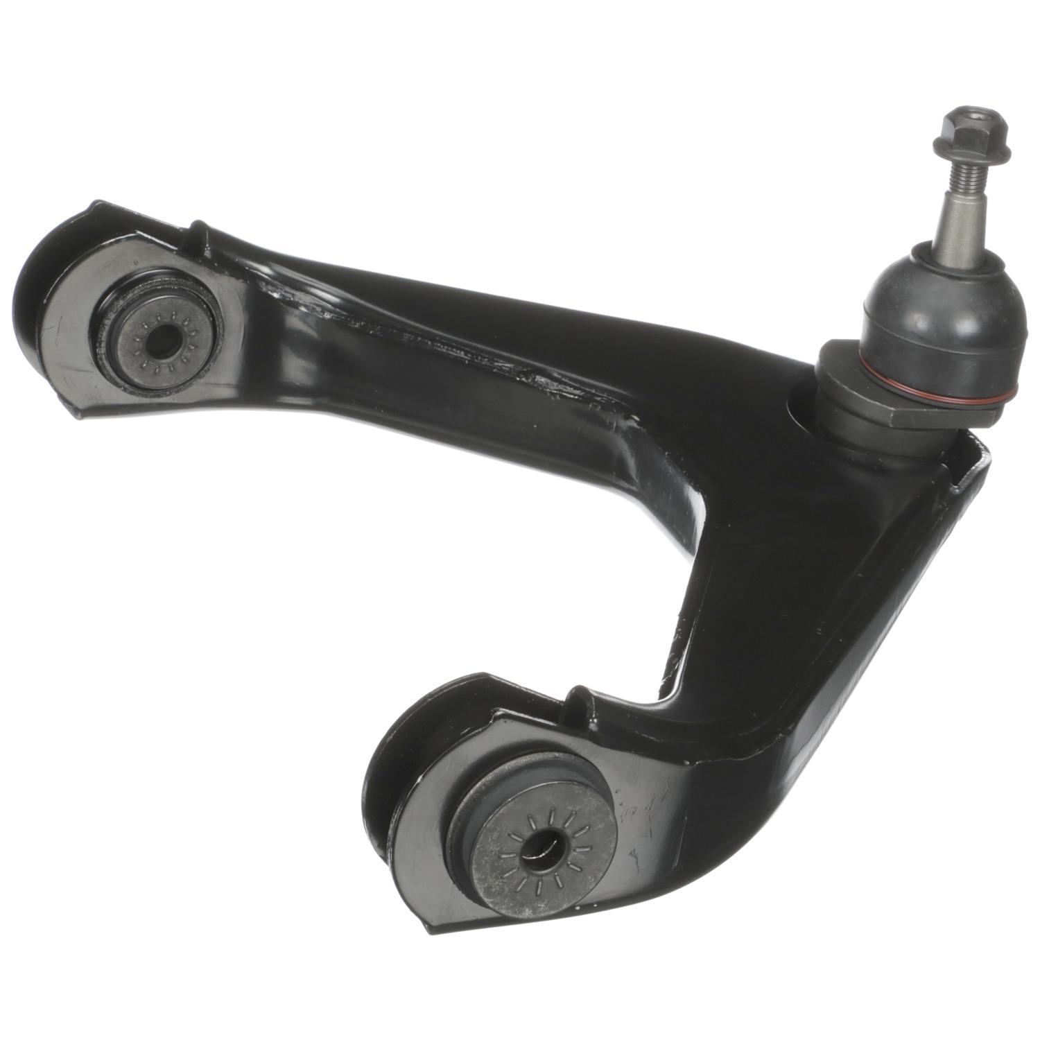 Delphi TC5846 Suspension Control Arm and Ball Joint Assembly product image 1 of 7