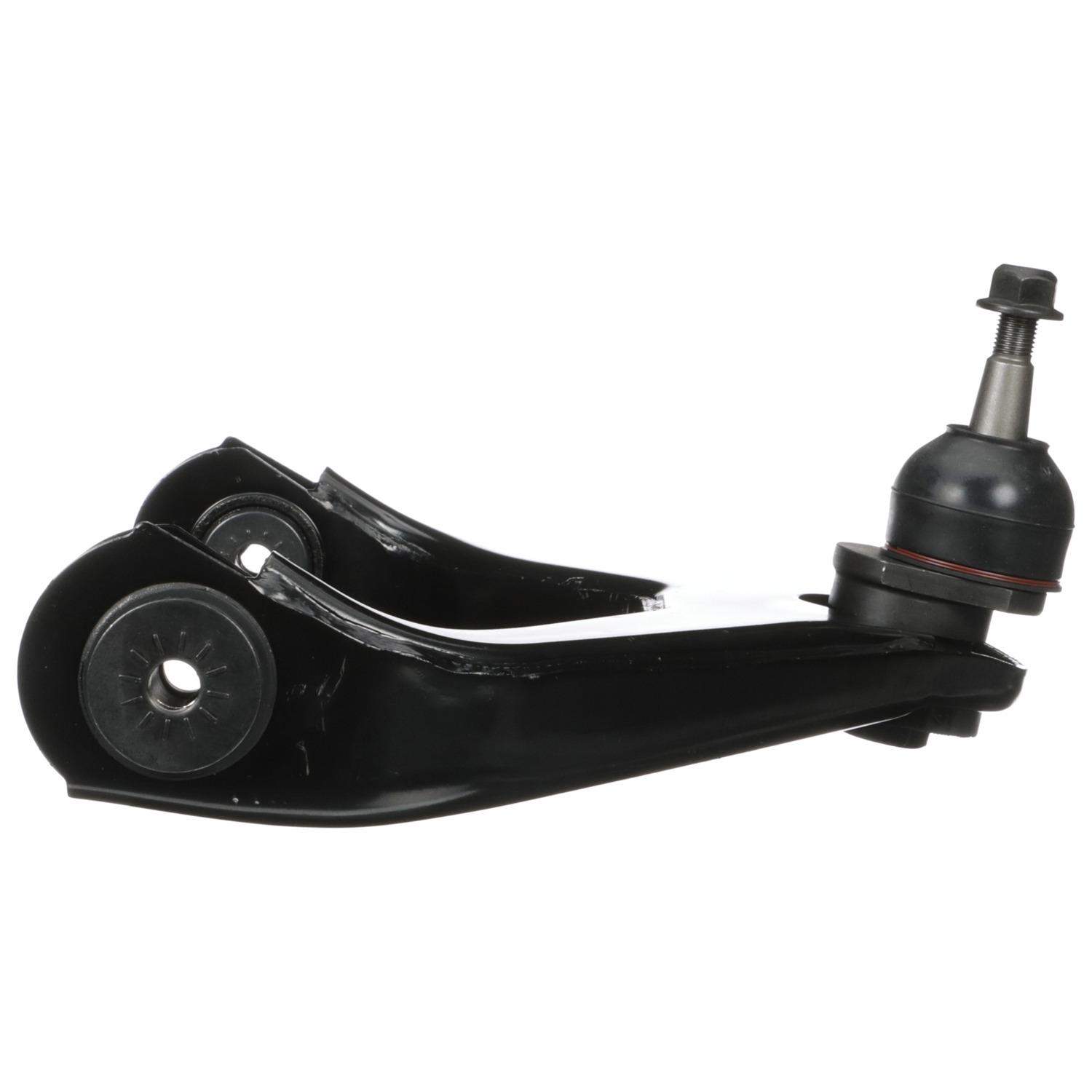 Delphi TC5846 Suspension Control Arm and Ball Joint Assembly product image 4 of 7