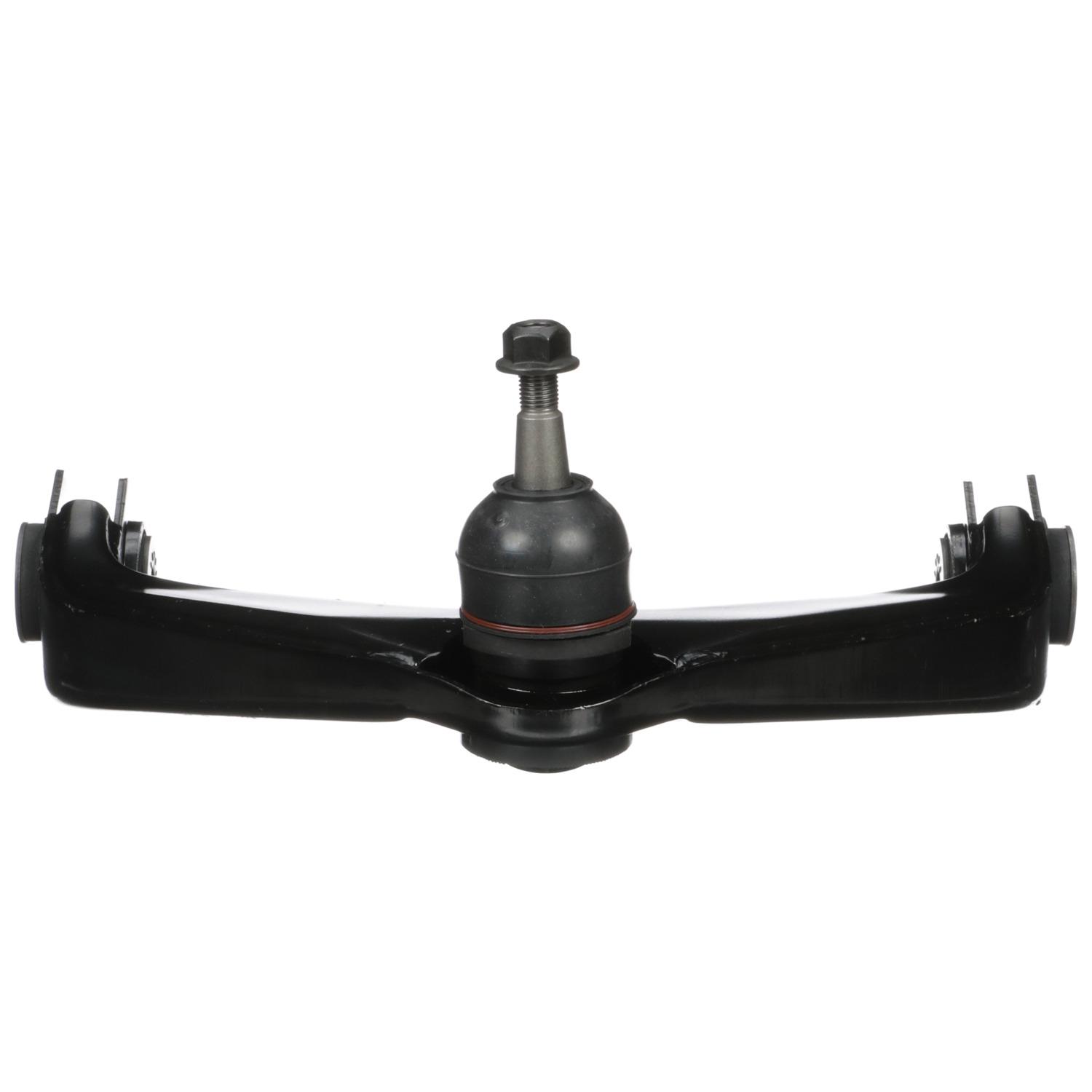 Delphi TC5846 Suspension Control Arm and Ball Joint Assembly product image 6 of 7